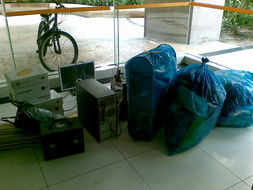 優(yōu)質(zhì)搬家服務(wù) 價格合理、明碼實(shí)價、24小時全天候