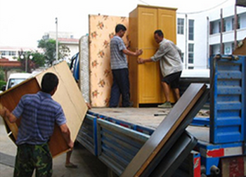 螞蟻勞務(wù) 深耕廣州區(qū)域，打造專業(yè)高效的商務(wù)搬遷服務(wù)