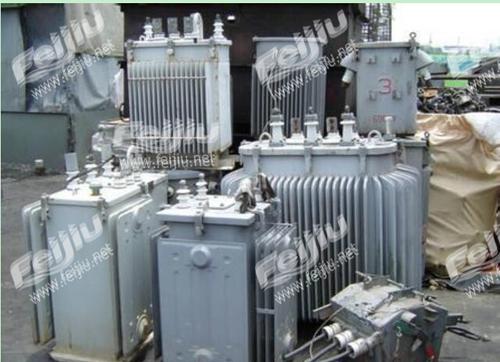 椒江區(qū)搬遷機(jī)械廠回收與搬家服務(wù) 專業(yè)誠(chéng)信，省心無(wú)憂