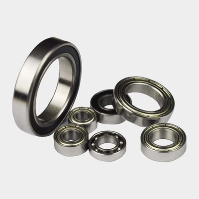 現貨供應日本原裝進口NSK深溝球軸承68/600ZZDD 優勢與應用指南