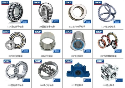 吉林白城市深溝球電機軸承1221軸承NSK進口帶座外球面軸承供應(yīng)商解析