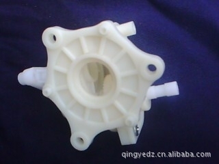 供應奉化市塑料件注塑定制加工 專業、精準、高效的一站式解決方案