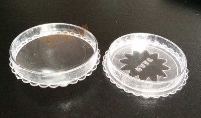 PS塑料盒模具加工 流程、優勢與中國外協平臺的價值