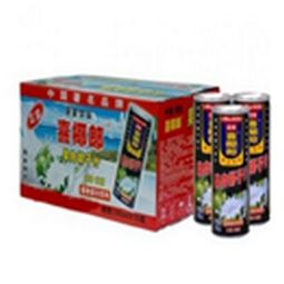港樂保健食品 品質(zhì)為本，守護(hù)健康新風(fēng)尚