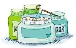 羨慕“吳昕式”養(yǎng)生？當(dāng)心！亂吃保健食品可能引發(fā)肝損傷丨重要提醒