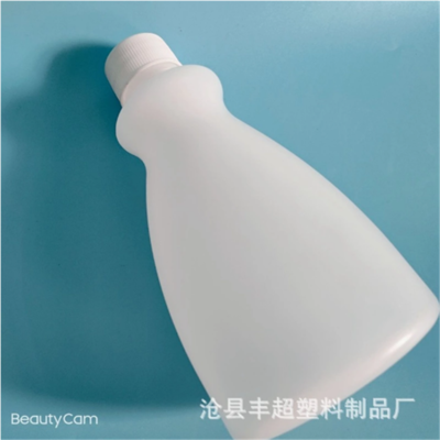抑菌洗手液瓶一站式采購 廠家直銷，定制化塑料瓶壺解決方案